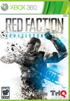 Red Faction: Armageddon for Xbox 360