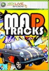 Mad Tracks for Xbox 360