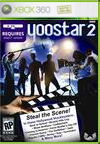 Yoostar 2 Xbox LIVE Leaderboard