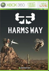 Harms Way Xbox LIVE Leaderboard