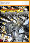 Bangai-O HD: Missile Fury Xbox LIVE Leaderboard