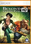 Beyond Good & Evil HD for Xbox 360