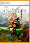 Bastion Xbox LIVE Leaderboard