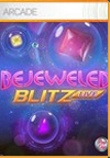 Bejeweled Blitz Live for Xbox 360
