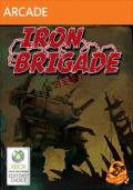 Iron Brigade for Xbox 360