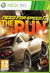 Need for Speed: The Run for Xbox 360