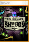 The Adventures of Shuggy Xbox LIVE Leaderboard