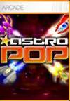 AstroPop for Xbox 360