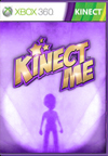 Kinect Fun Labs: Kinect Me Xbox LIVE Leaderboard