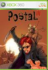 Postal III for Xbox 360
