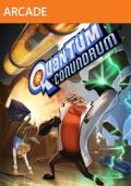 Quantum Conundrum for Xbox 360