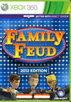 Family Feud 2012 Edition Xbox LIVE Leaderboard