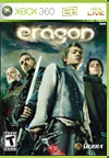 Eragon Xbox LIVE Leaderboard