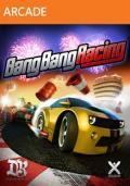 Bang Bang Racing Xbox LIVE Leaderboard