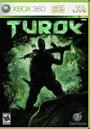 Turok for Xbox 360