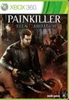 Painkiller: Hell & Damnation Xbox LIVE Leaderboard