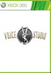 Voice Studio Xbox LIVE Leaderboard