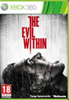 The Evil Within Xbox LIVE Leaderboard