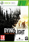 Dying Light for Xbox 360
