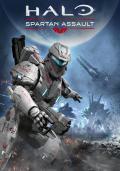 Halo: Spartan Assault (WP8) for Xbox 360