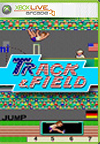 Track and Field for Xbox 360