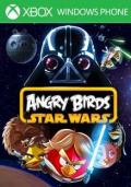 Angry Birds Star Wars (WP8) for Xbox 360