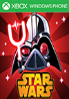 Angry Birds Star Wars II for Xbox 360