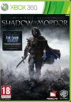 Middle-earth: Shadow of Mordor Xbox LIVE Leaderboard