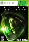 Alien: Isolation Xbox LIVE Leaderboard