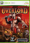 Overlord Xbox LIVE Leaderboard