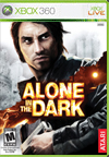 Alone in the Dark for Xbox 360