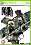 Kane & Lynch: Dead Men Xbox LIVE Leaderboard