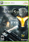 TimeShift for Xbox 360