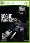 Rogue Warrior for Xbox 360