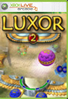 Luxor 2 for Xbox 360