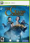 The Golden Compass for Xbox 360