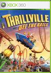 Thrillville: Off the Rails for Xbox 360