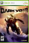 Dark Void for Xbox 360
