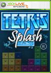 Tetris Splash for Xbox 360