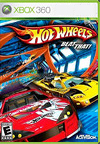 Hot Wheels: Beat That! for Xbox 360