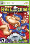 Hail to the Chimp Xbox LIVE Leaderboard