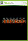 Dungeon Hero for Xbox 360