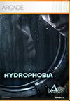 Hydrophobia for Xbox 360
