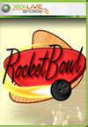 RocketBowl for Xbox 360