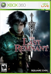 The Last Remnant for Xbox 360