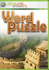 Word Puzzle for Xbox 360