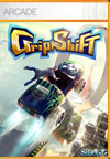 GripShift for Xbox 360