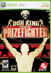 Don King Presents: Prizefighter for Xbox 360