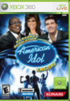 Karaoke Revolution: American Idol Encore Xbox LIVE Leaderboard