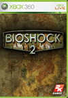 Bioshock 2 for Xbox 360